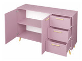Conjuntos de muebles 549532