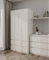 Armario 543138