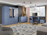 Conjuntos de muebles 549552