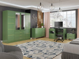 Conjuntos de muebles 549552