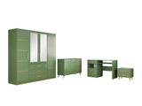 Conjuntos de muebles 549552
