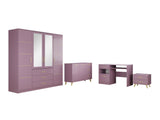 Conjuntos de muebles 549552