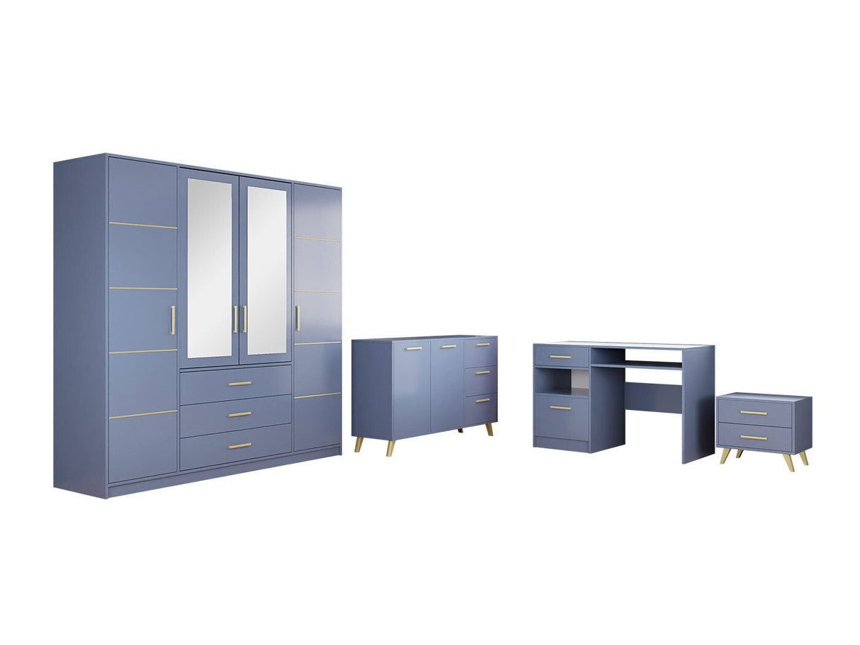 Conjuntos de muebles 549552