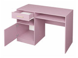Conjuntos de muebles 549552