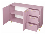 Conjuntos de muebles 549552
