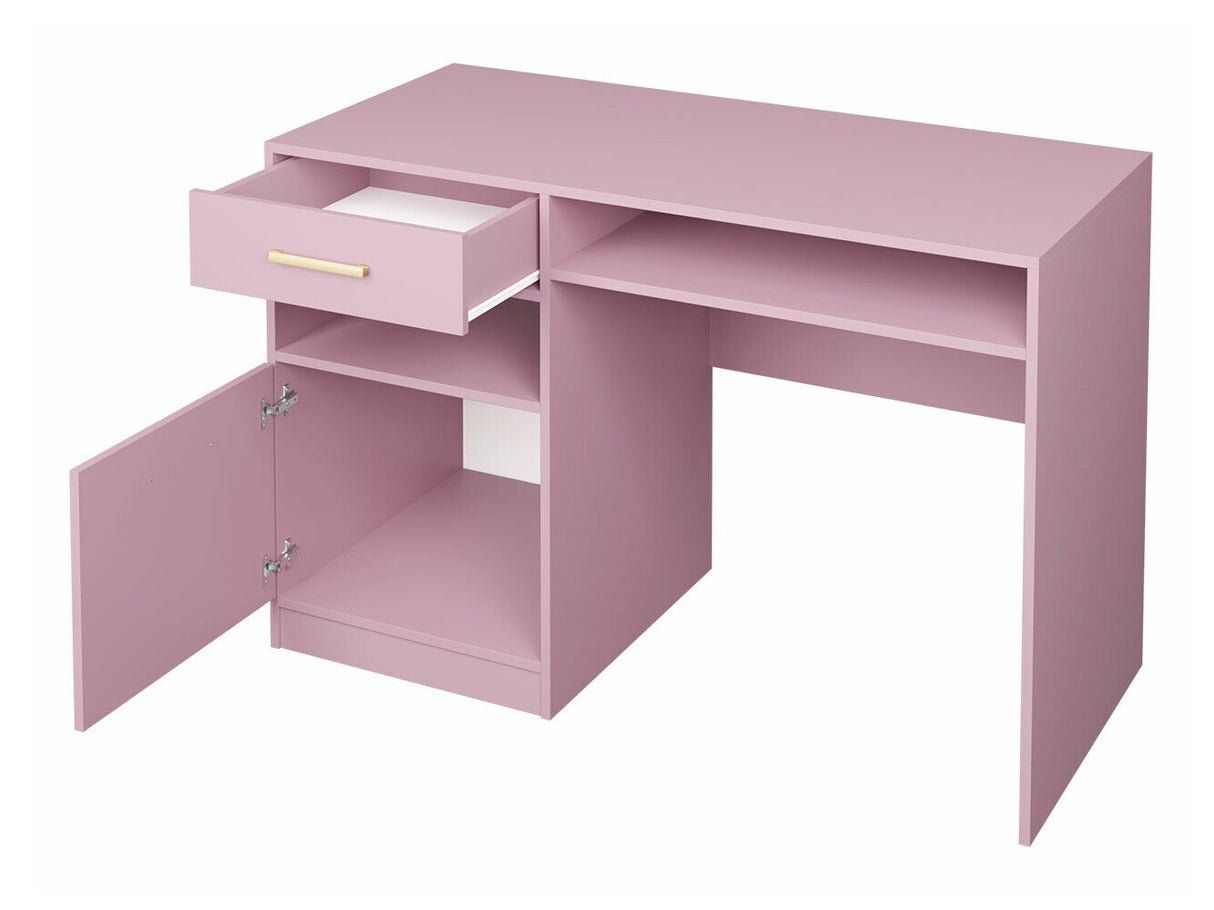Conjuntos de muebles 549552