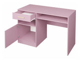 Conjuntos de muebles 549552