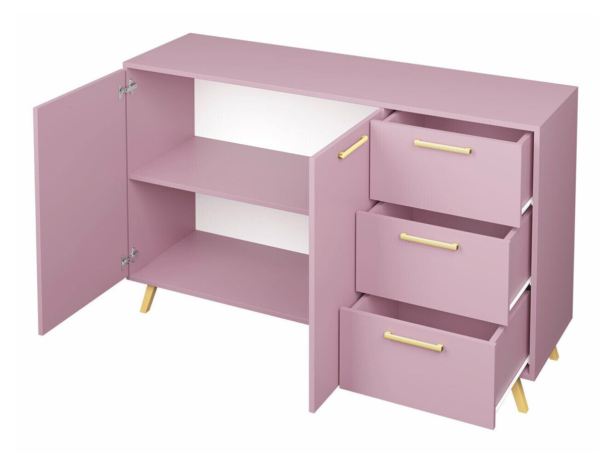 Conjuntos de muebles 549552