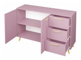 Conjuntos de muebles 549552