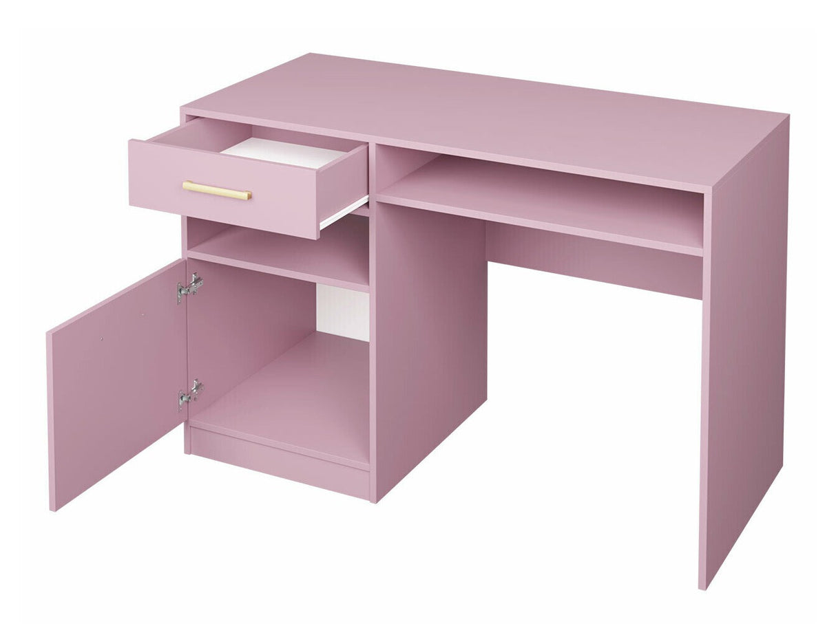 Conjuntos de muebles 549552