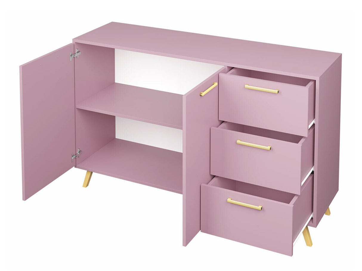 Conjuntos de muebles 549552