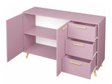 Conjuntos de muebles 549552