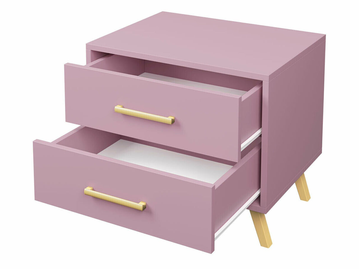 Conjuntos de muebles 549552