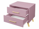 Conjuntos de muebles 549552