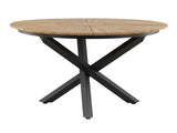 Mesa para exterior 439379