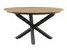 Mesa para exterior 439379