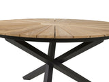 Mesa para exterior 439379