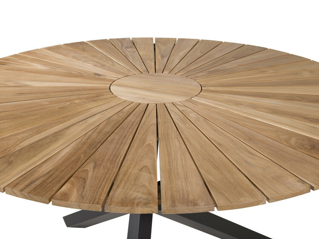 Mesa para exterior 439379