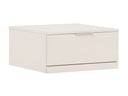Zapatero Dallas 4432