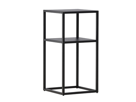 Mesa auxiliar 549598