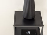 Mesa auxiliar 549598