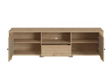 Mueble TV 549624