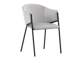 Conjunto de mesas y sillas para comedor 549633