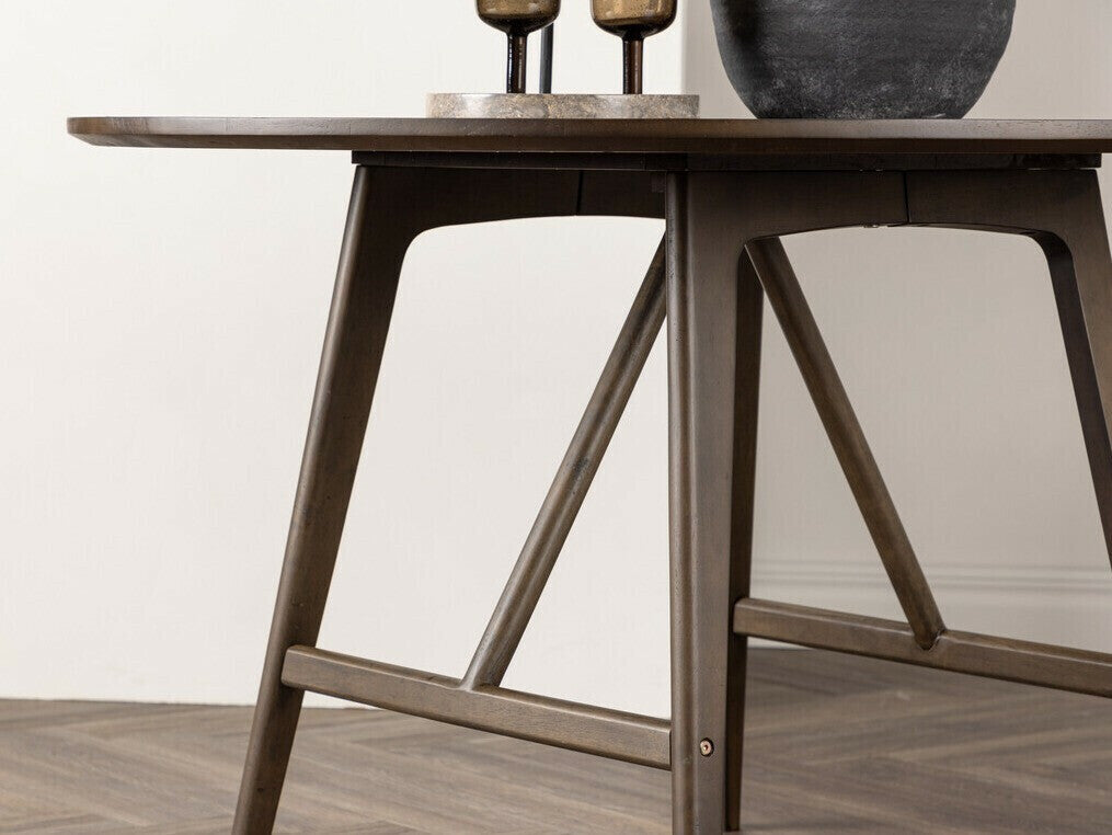 Conjunto de mesas y sillas para comedor 549644