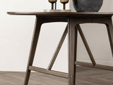 Conjunto de mesas y sillas para comedor 549644