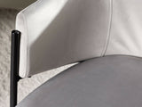 Conjunto de mesas y sillas para comedor 549644