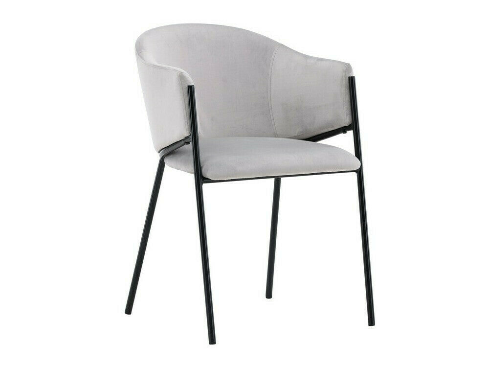 Silla 490408