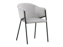Silla Rutaia