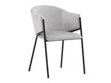 Silla 490408