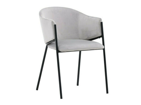 Silla 490408