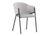 Silla 490408