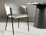 Silla 490408