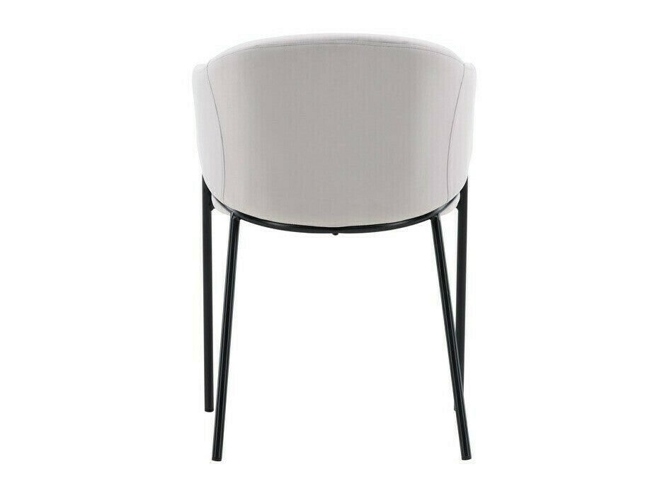 Silla 490408