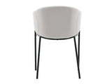 Silla 490408