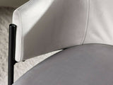 Silla 490408