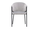 Silla Rutaia