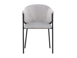 Silla 490408