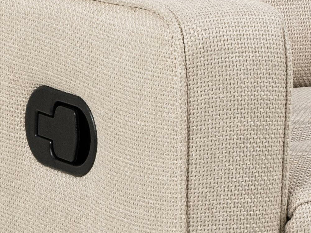 Sillón reclinable 549659