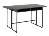 Mesa de oficina 549664