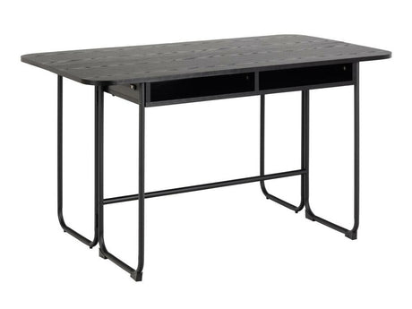Mesa de oficina 549664