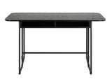 Mesa de oficina 549664