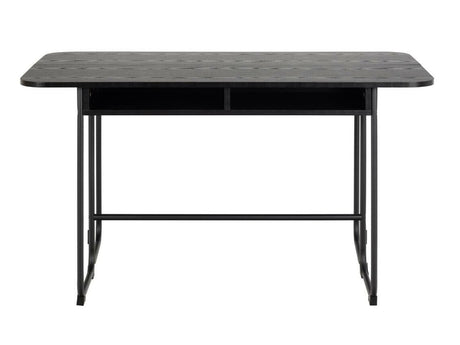 Mesa de oficina 549664