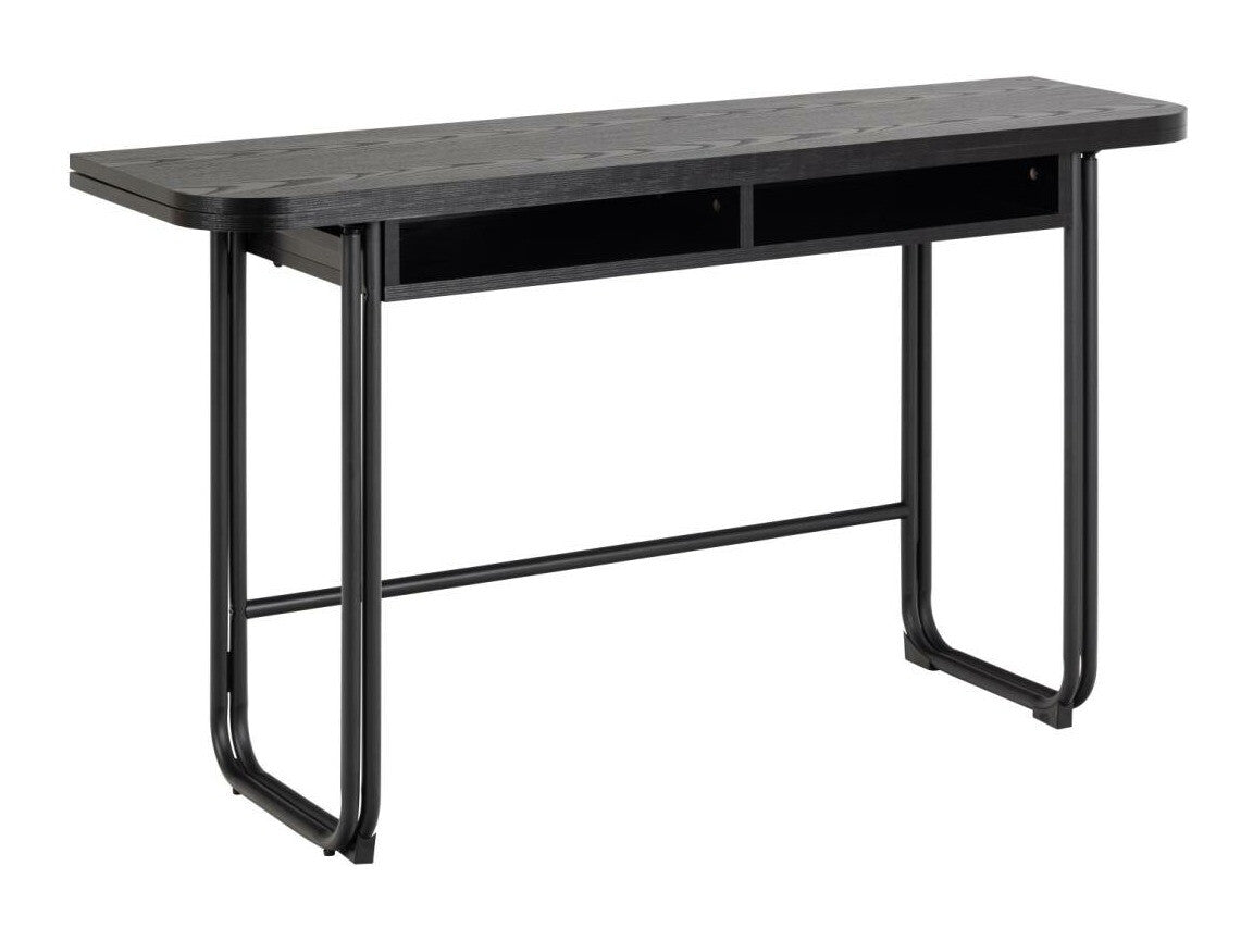 Mesa de oficina 549664
