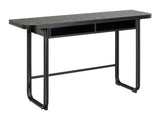 Mesa de oficina 549664