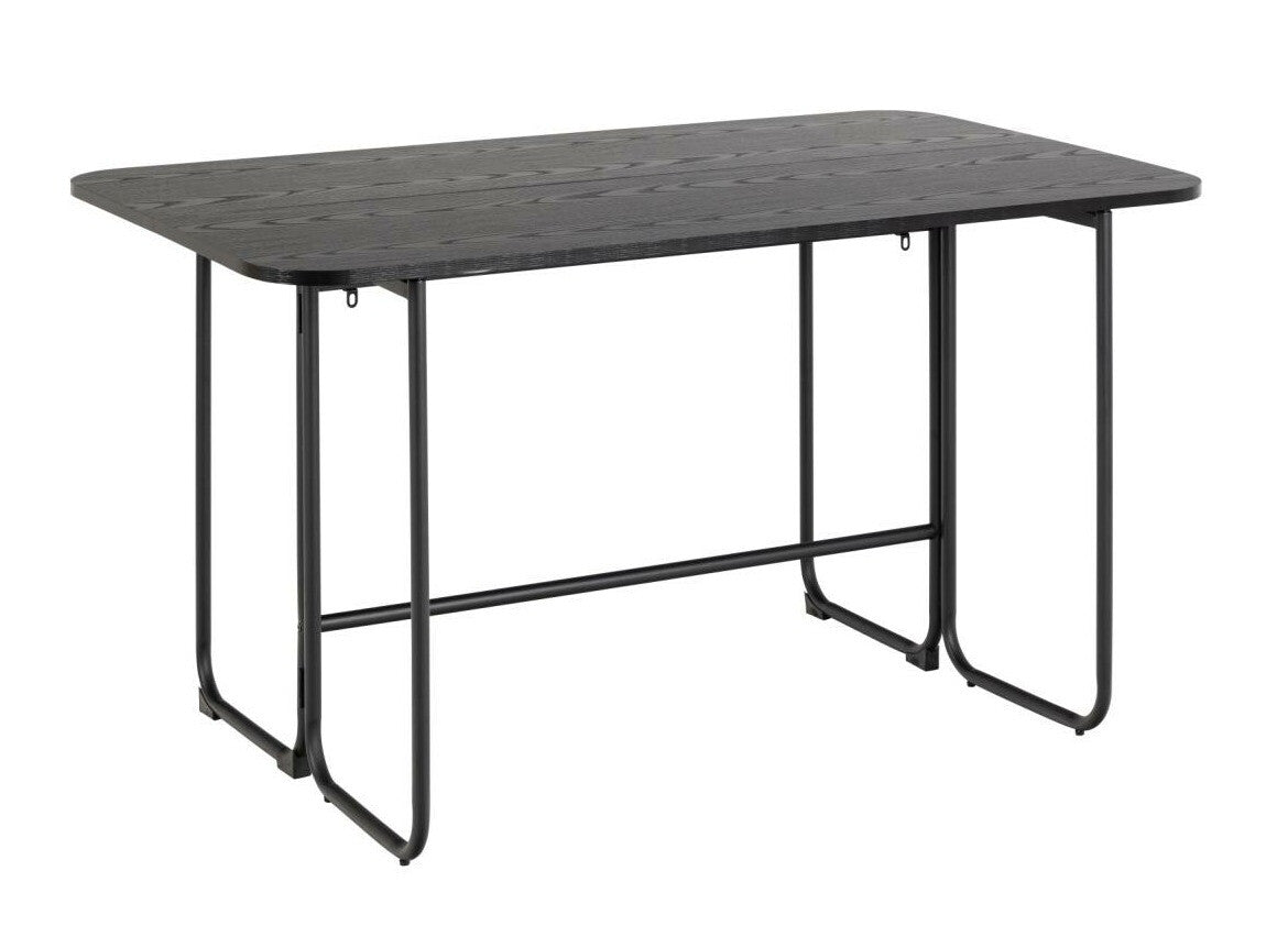 Mesa de oficina 549664