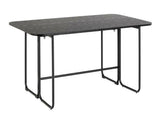 Mesa de oficina 549664